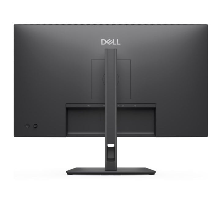 Dell P2726H 27 5ms Pivot Hdmi Dp IPS