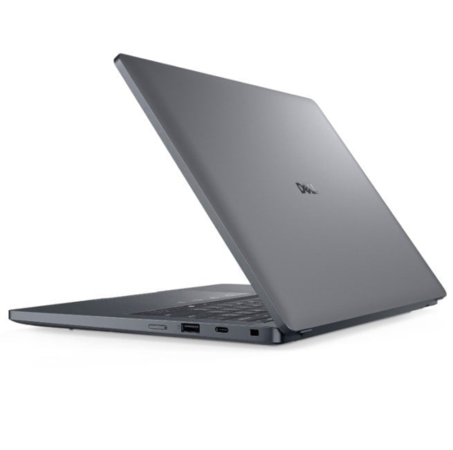 Dell Pro 13 Premium Ultra7 268V-13-32G-1TBSSD-WP