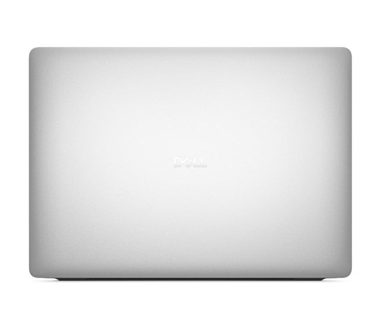 Dell Pro 14 Plus Ultra7 255U-14-16G-512SSD-Dos
