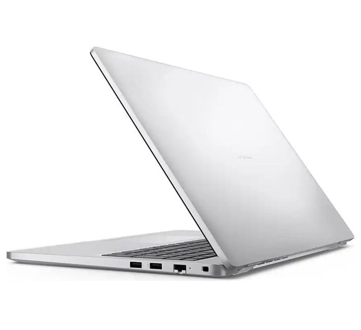 Dell Pro 14 Ultra5 235U-14-32G-512SSD-W11Pro