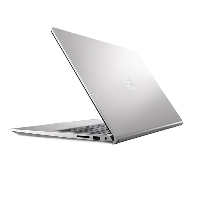 Dell Pro 15 Essential Core3-15.6-8G-512SSD-Dos