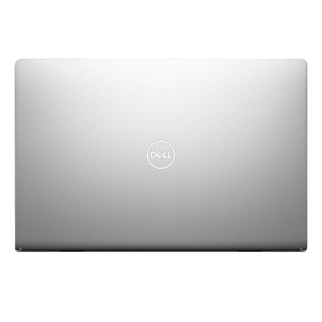Dell Pro 15 Essential Core3-15.6-8G-512SSD-Dos