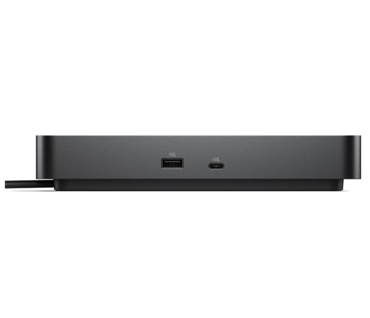 Dell Pro Docking Station WD25 100W (210-BRFQ)