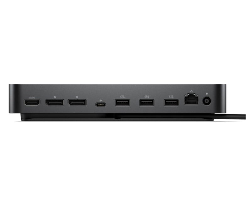 Dell Pro Docking Station WD25 100W (210-BRFQ)