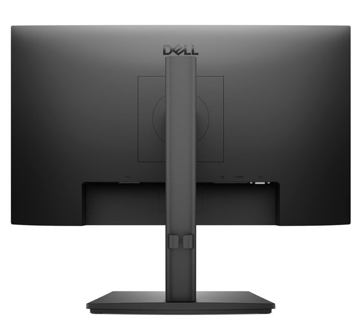 Dell Pro E2225HM 21.5 5ms Vga Hdmi Dp VA