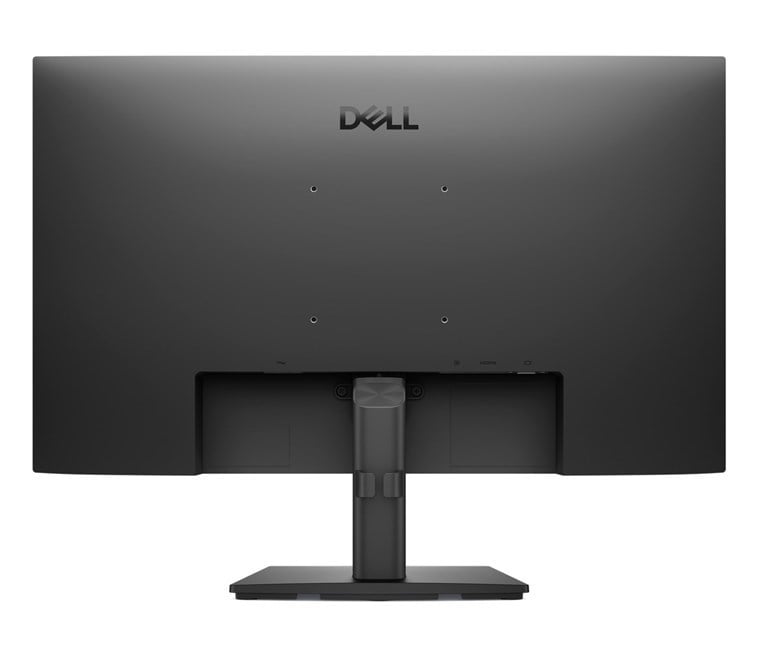 Dell Pro E2425HSM 23.8 5ms Pivot MM Hdmi Dp IPS