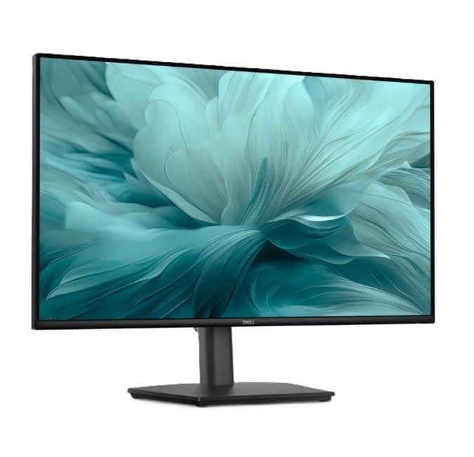 Dell Pro E2726HS 27 5ms MM Pivot Hdmi Dp IPS