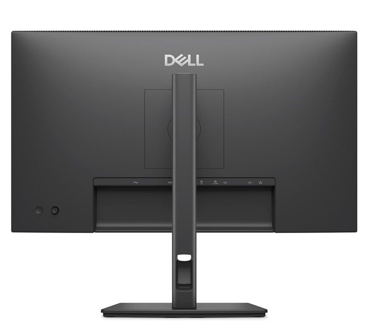 Dell Pro P2426HE 23.8 5ms Type-C Pivot Hub IPS