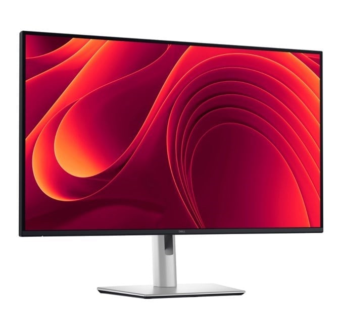 Dell Pro P3225QE 31.5 5ms 4K Type-C Hdmi Dp IPS