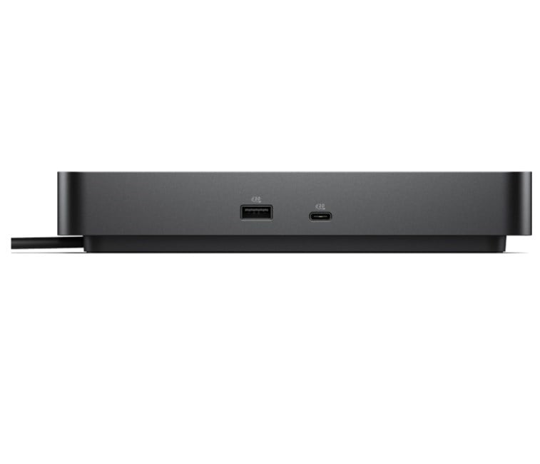 Dell Pro Smart Docking Station SD25 130W (210-BRFM