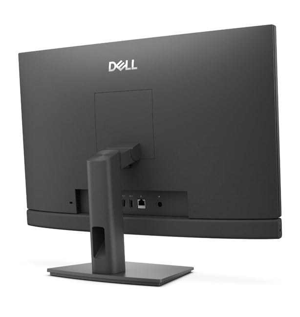 Dell Pro Ultra5 235T 23.8-16G-512SSD-Dos