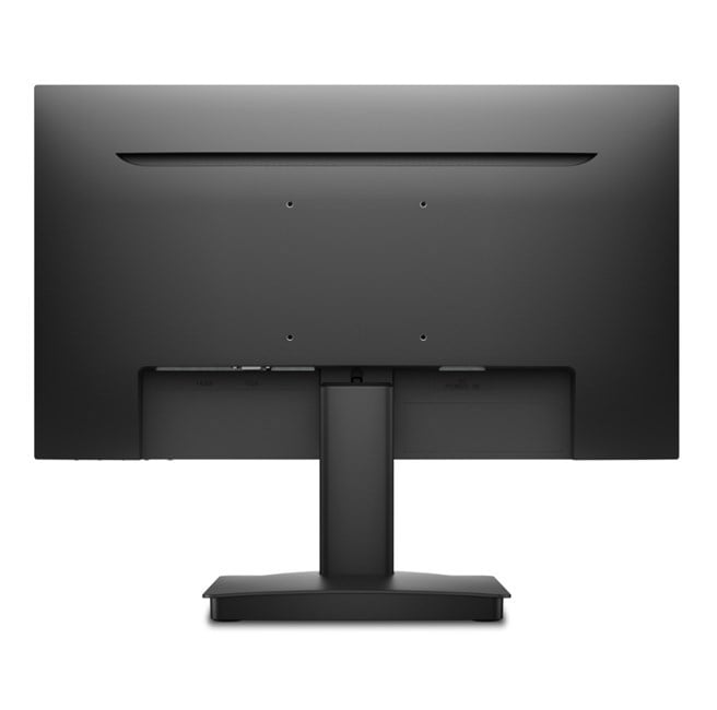 Dell SE2225HM 21.5 5ms Hdmi Siyah VA