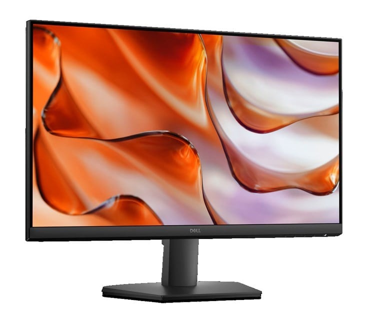 Dell SE2425HM 23.8 5ms 100Hz Hdmi IPS