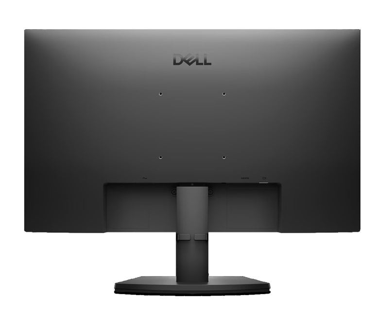 Dell SE2425HM 23.8 5ms 100Hz Hdmi IPS