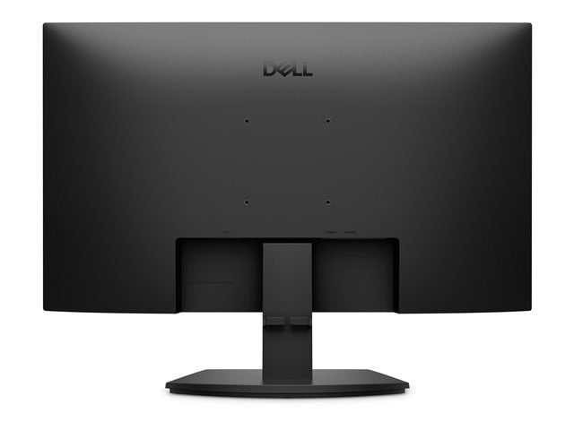 Dell SE2726H 27 1ms 2xHdmi IPS