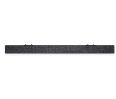 Dell Slim Soundbar (520-AASI)