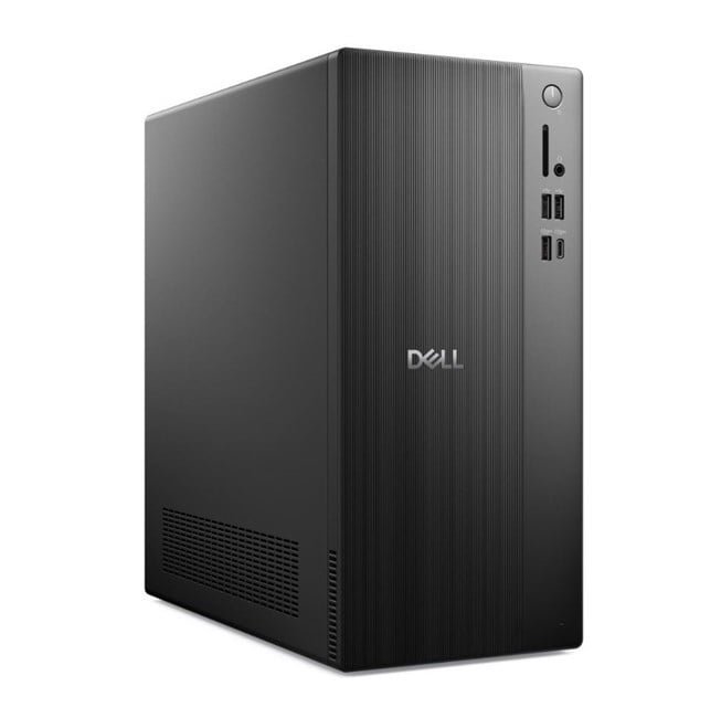 Dell Pro Tower Essential i5 14500-16GB-512SSD-Dos