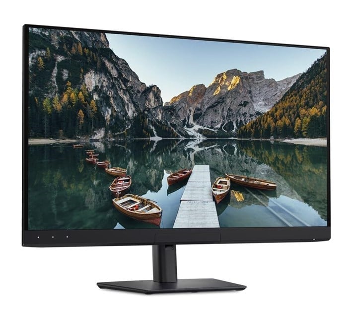 Dell UltraSharp U3226Q 31.5 4K Pivot QD-OLED