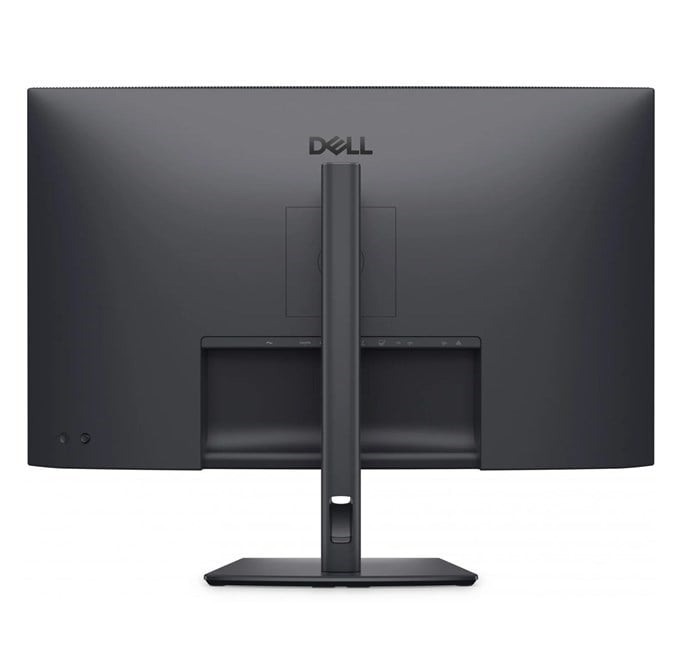 Dell UltraSharp U3226Q 31.5 4K Pivot QD-OLED