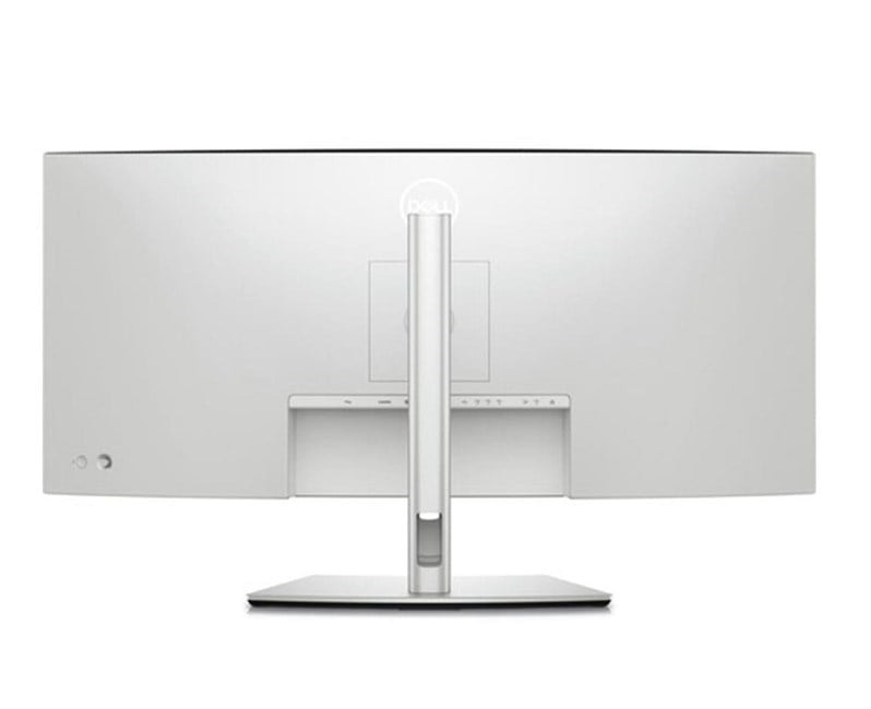 Dell UltraSharp U3425WE 34 5ms Curved Type-C MM