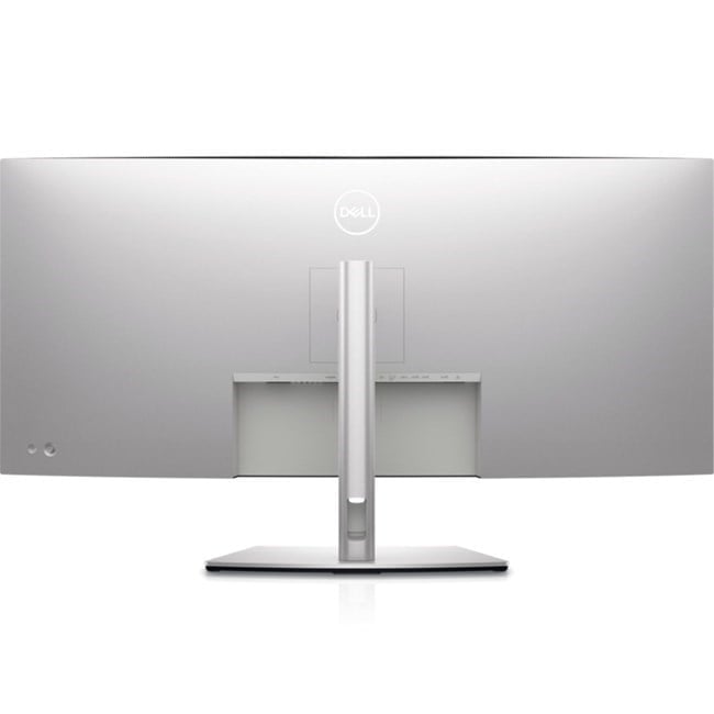 Dell UltraSharp U3824DW 37.5 5ms Curved Type-C MM