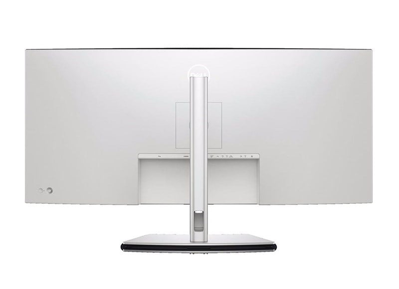 Dell UltraSharp U4025QW 39.7 Curved Type-C MM IPS