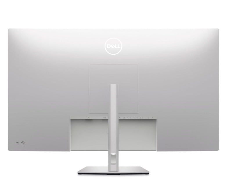 Dell UltraSharp U4323QE 42.5 4K Type-C Hub MM