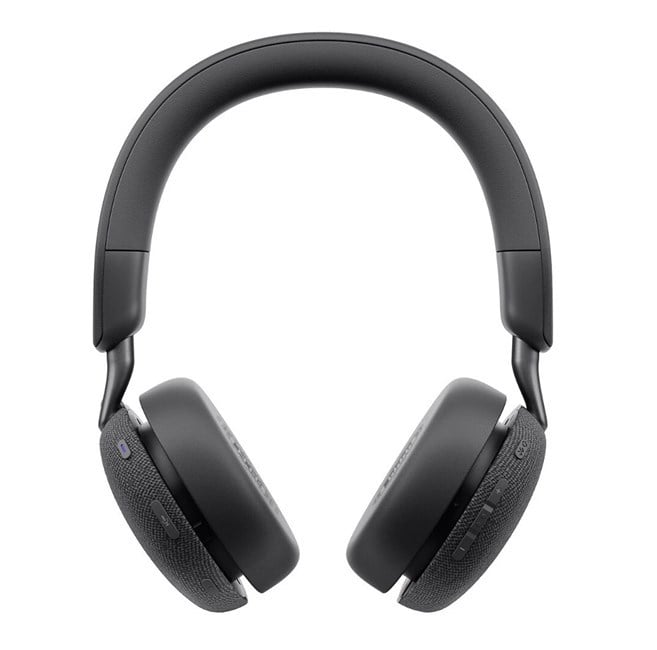 Dell WL5024 Pro Plus Stereo Kablosuz Kulaklık