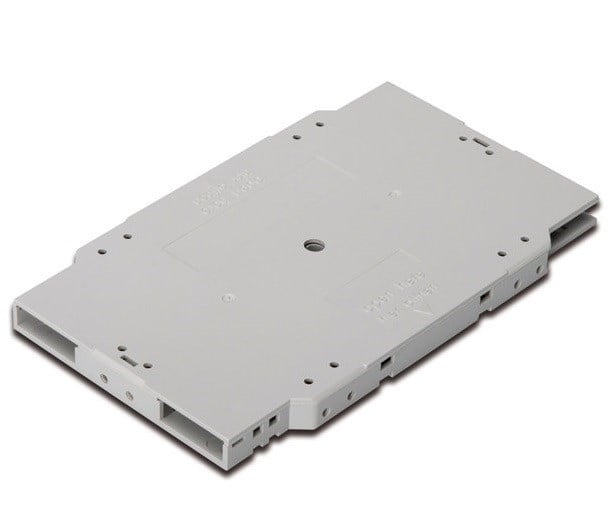 Digitus DN-96101 12 Core Fiber Optik Ek Kaset