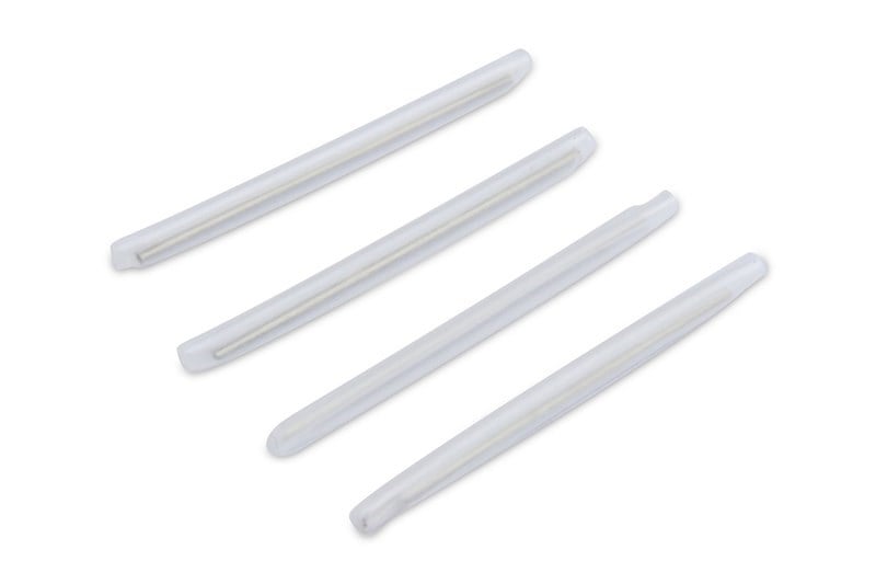 Digitus Fiber Optic 2 mm koruma kılıfı. 45 mm