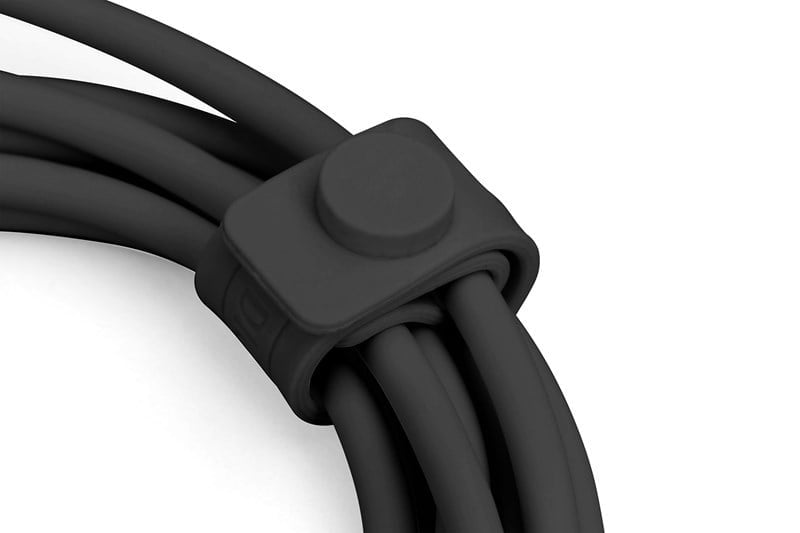 Digitus Şarj Data 8K Type-C to Type-C (20Gbps)(2m)