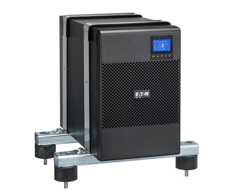 Eaton 9SX Marine 3000i Online Tower