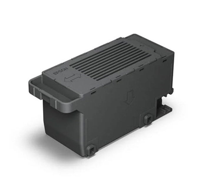 Epson C12C934591 Atık Kutusu