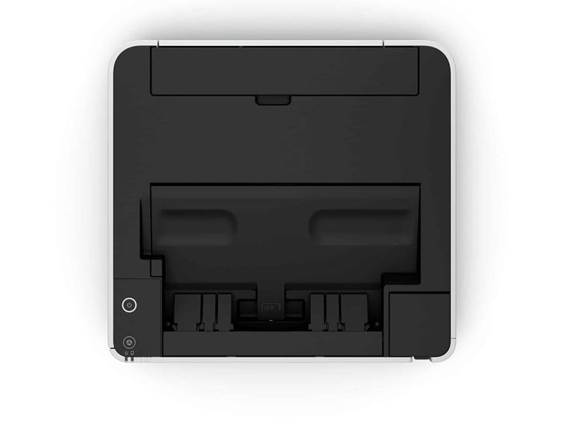 Epson M1170 Tek Fonksiyonlu Mono Tanklı