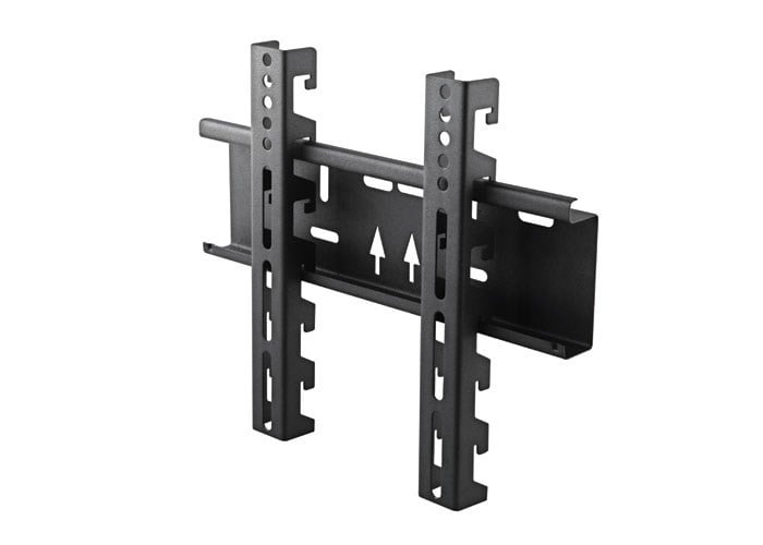 Everest TK-25 Stark 12-40 Lcd-Led TV Askı Aparat