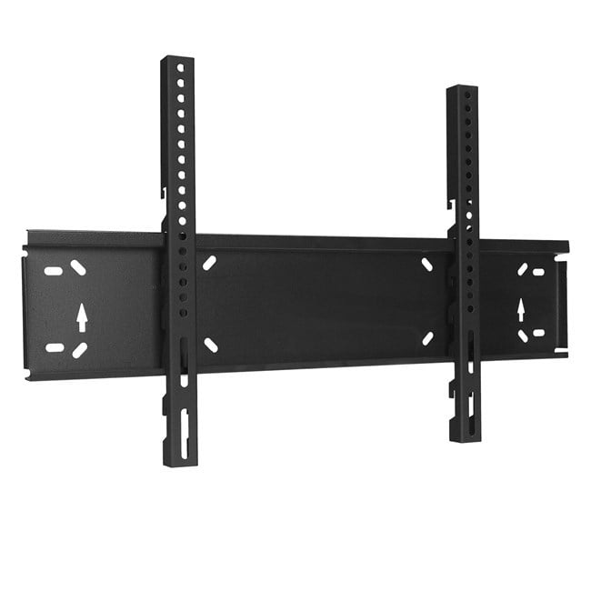 Everest TK-4085 40-85 TV Askı Aparatı