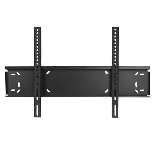 Everest TK-4085 40-85 TV Askı Aparatı