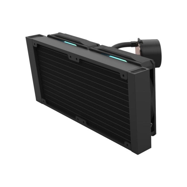 FSP 240mm ARGB Sıvı Soğutucu (AE24-B)
