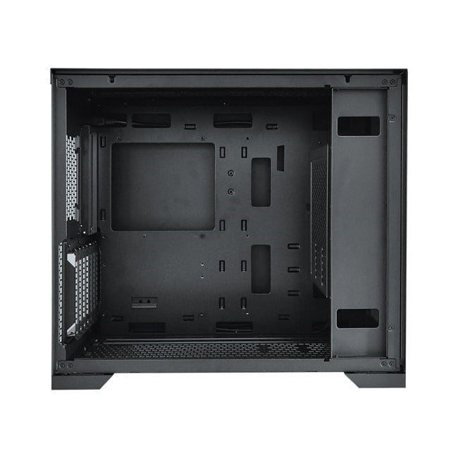FSP 550W 80+ (CMT580B) E-Atx Mid Tower