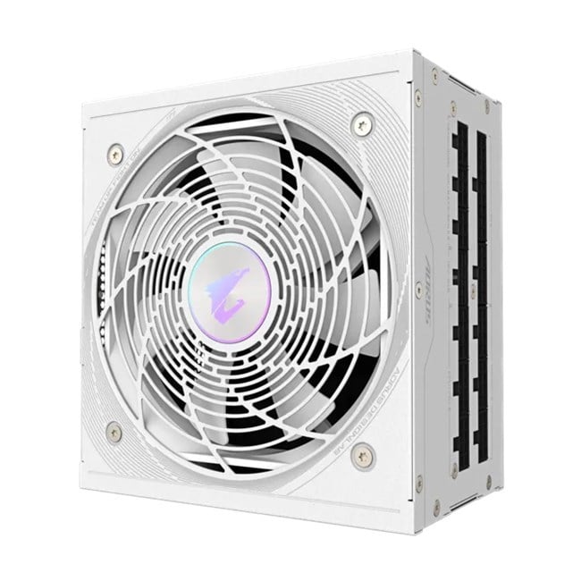 Gigabyte AE850PM 850W 80+ Platinium Full Modüler