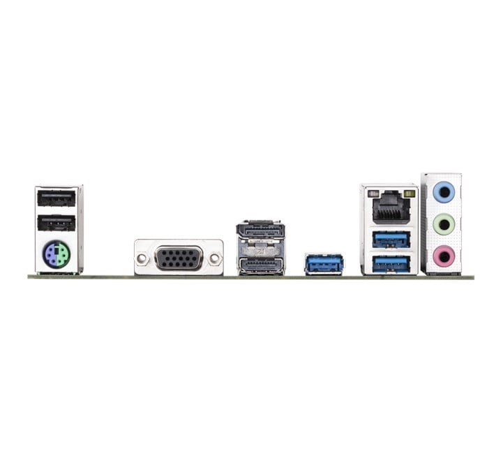 Gigabyte B760M D3HP D5 1700P Vga Hdmi Dp Usb3.2