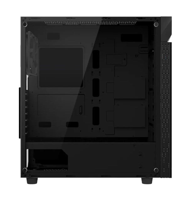 Gigabyte C200 Glass Mid Tower ATX (Psu yok)