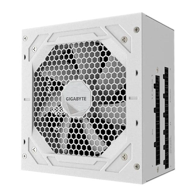 Gigabyte UD850GM 850W 80+ Gold Full Modüler