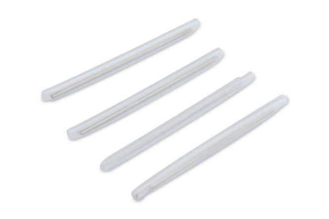 HCS Fiber Optik Ek Koruma Kılıfı (KFO-00830)