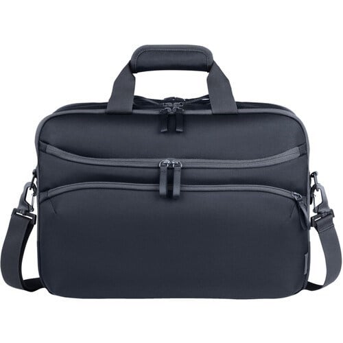 HP 14.1 Travel Plus 15 Litre Notebook Çantası