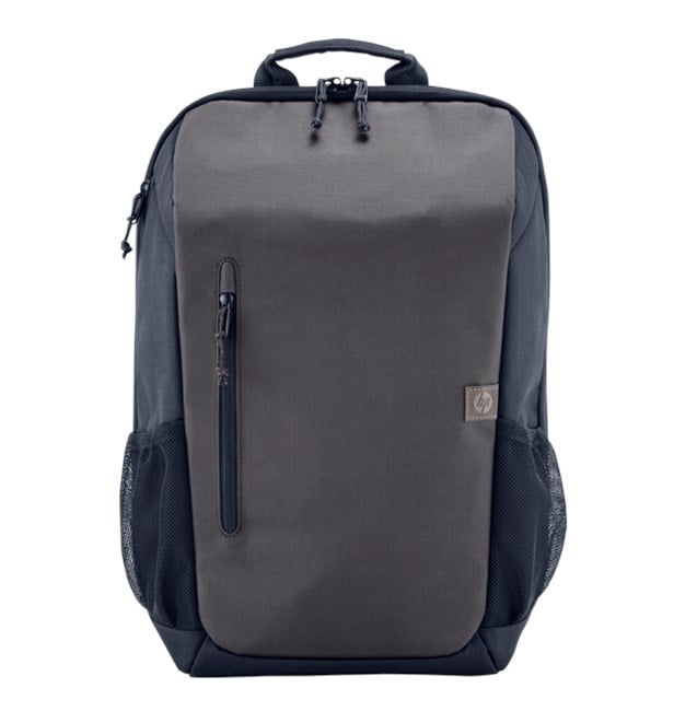 HP 15.6 Travel 18 Litre Notebook Sırt Çantası