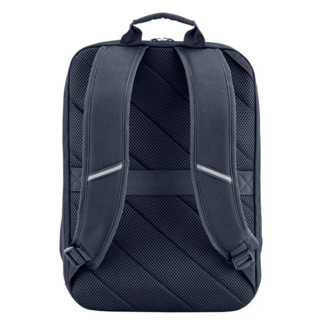 HP 15.6 Travel 18 Litre Notebook Sırt Çantası