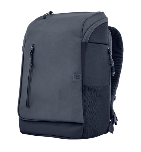 HP 15.6 Travel 25 Litre Notebook Sırt Çantası