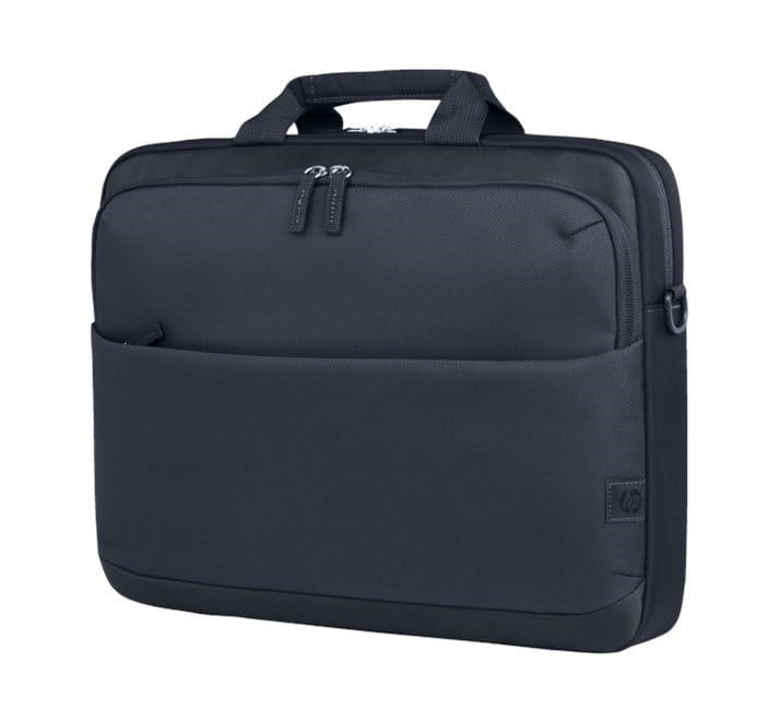 HP 16 Notebook Çantası Odise Grisi (A08KKAA)