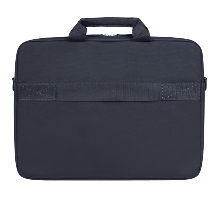 HP 16 Notebook Çantası Odise Grisi (A08KKAA)